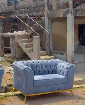 Sofa Set Design