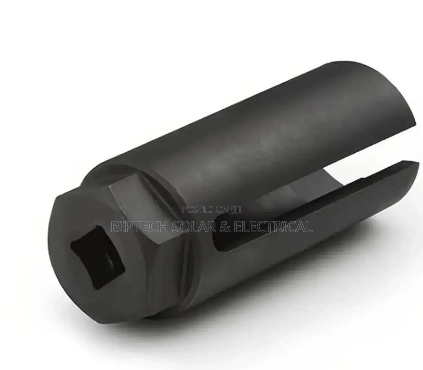Oxygen Sensor Wrench