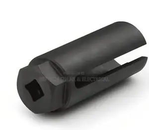 Oxygen Sensor Wrench