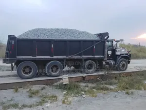 Reliable Granite Chippings Delivered Across Rivers State and Ph