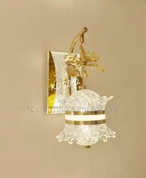 Quality Led Wallbrackets