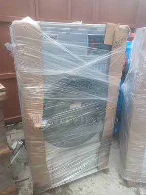 Home Point 15kg Dryer Machine