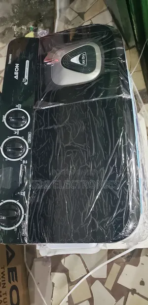 Aeon 7kg Washing Machine