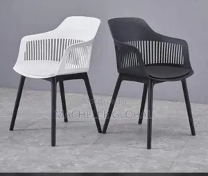 Quality Multi Purpose Chair