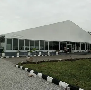 Event Centre Marquee Tent