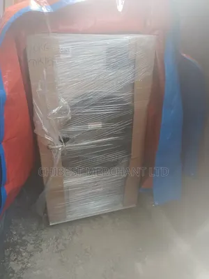 20kg Industrial Dryer Machine