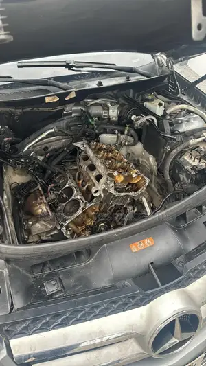 Mechanic for Mercedes Benz ,Bmw Gle , Ml , 350, Amg , G63 , C Class,