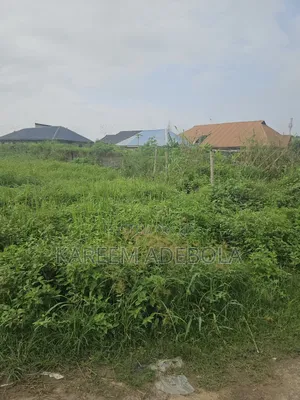 Mixed Use Comprehensive Development Land at Guzape 2