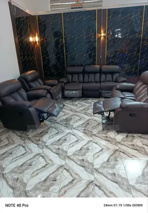 Quality Sofas Sets