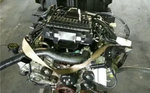 Complete Engine Ford F150 V8 5.4l 2008-2010