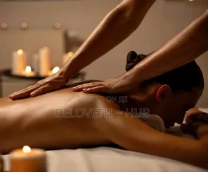 Therapeutic Service