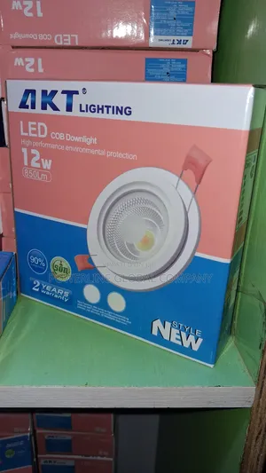 Ceiling Light for Homes/ Restaurants/ Offices/ Hotels/ Lounges/ Bars