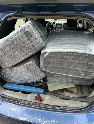 Standard Carpet Rug Tiles Here
