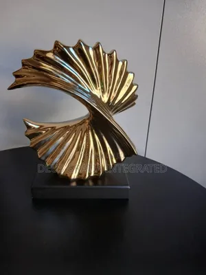 Decor Ornaments