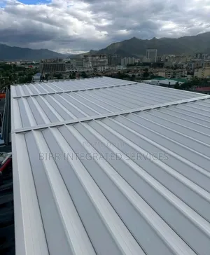 Retractable Roofing, Pergola And Retractable Automatic Shed