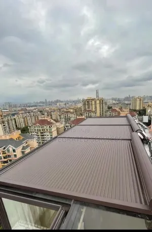Sliding Roof, Retractable Roof Expert