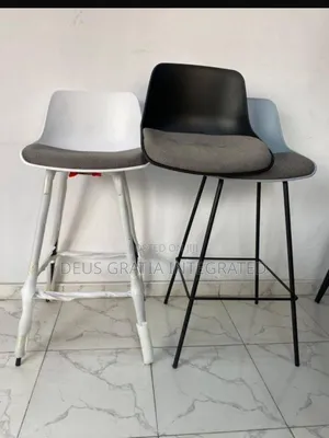 High Quality Bar Stool For Hotels