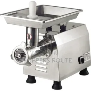 Linkrich Commercial Electric Meat Mincer Tt-12