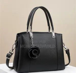 Women Fashion Bag