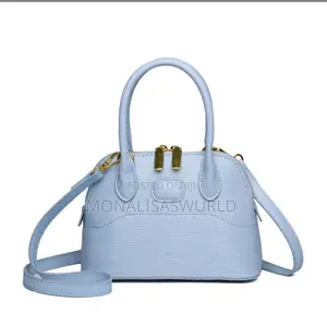 Chic Ladies Bag