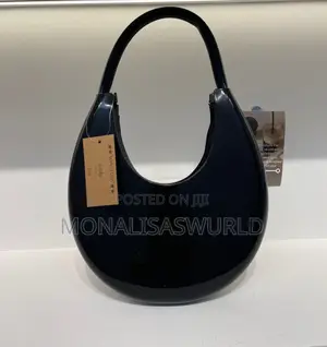 Quality Jelly Bag