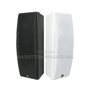 120watts Luckytone Wall Mounted Conference Speaker