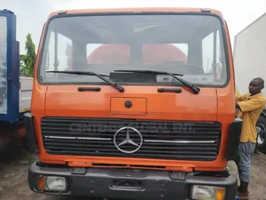 Vehicles Truck