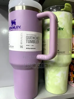 Stanley Travel Mug (Wholesales Only)