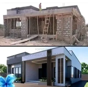 Top-quality Carpenter – Modern Designs, Perfect Finishing Furniture