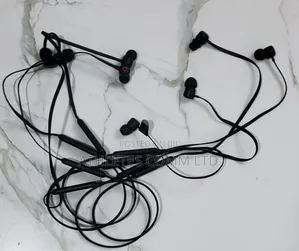 Beats Flex
