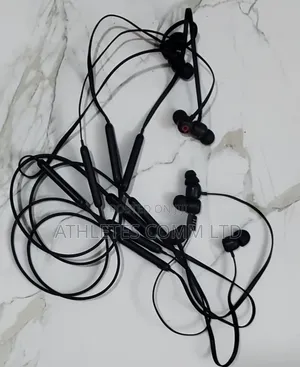 Beats Flex