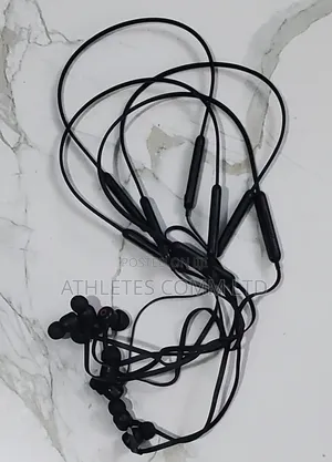 Beats Flex