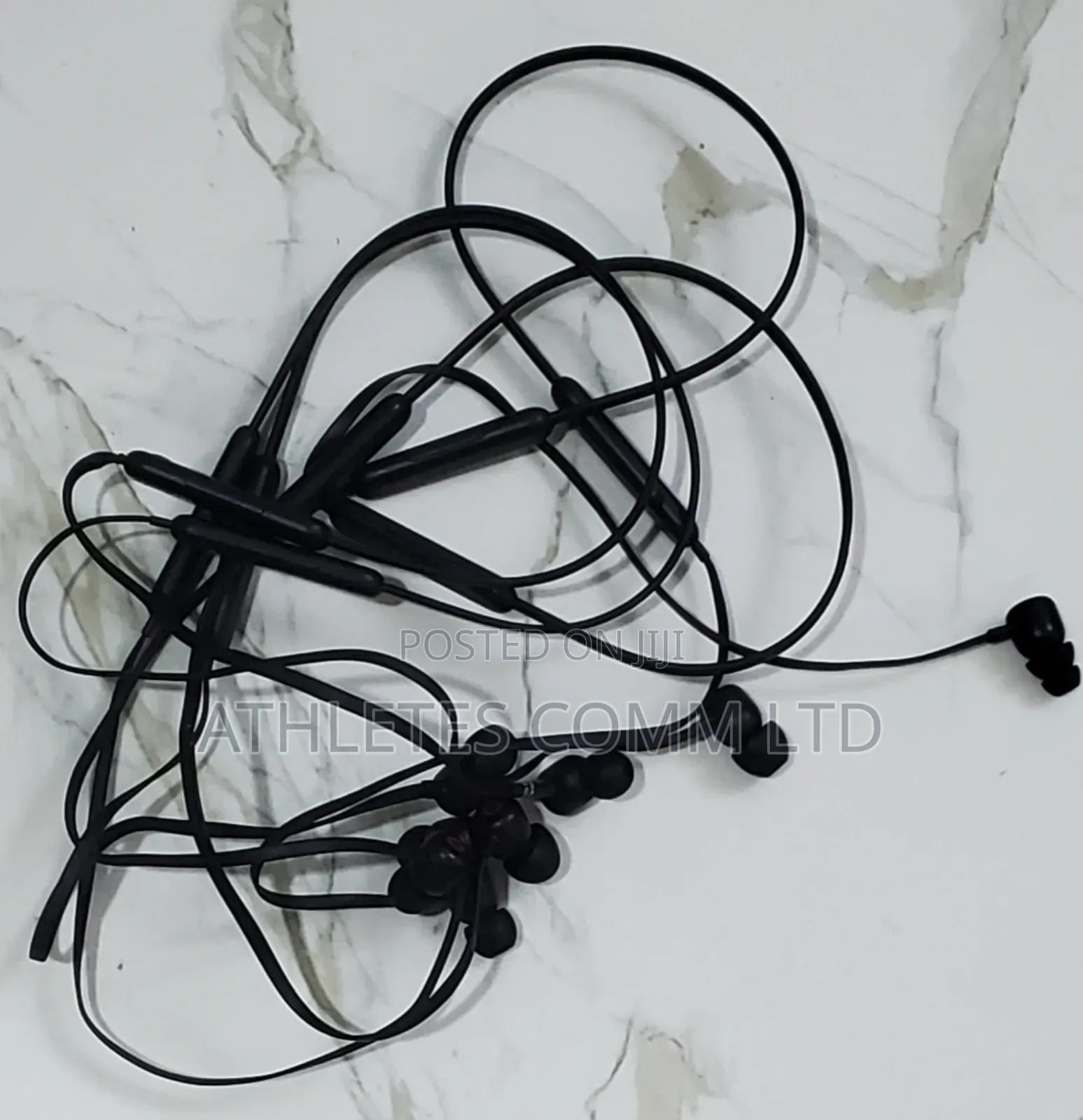 Beats Flex
