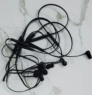 Beats Flex