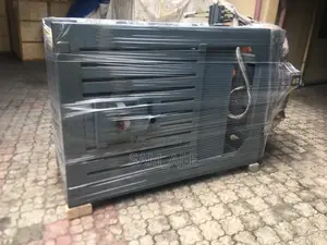Bailing Machine 80 Tons