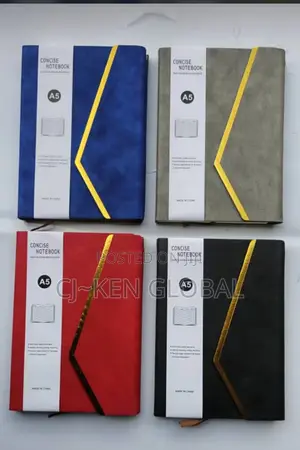Cooperate Notepad