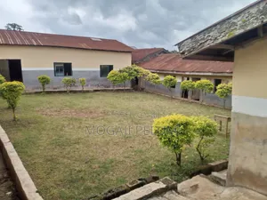 School Buildings/ Land for Sale