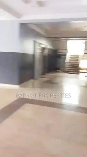 118-SQMTS Office/Shop Space
