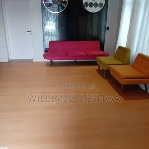 SPC Vinyl Flooring Close to You Contact Us