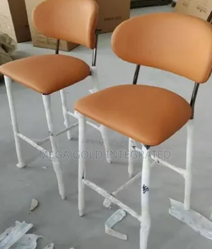 Original Imported Bar Stool