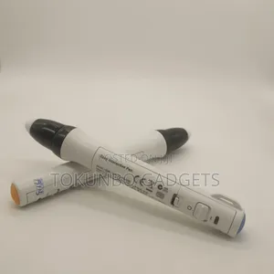 Epson Interactive Pen for Projector Elppn03b