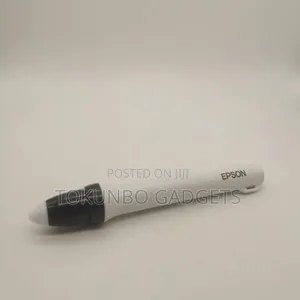 Epson Interactive Pen for Projector Elppn03b