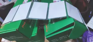 Mifare 1k Cards, Type Of Contactless Smart Card.