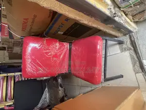 Auditorium/ Church/Banquet Chair