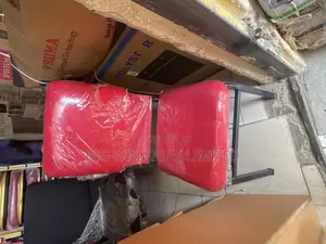 Auditorium/ Church/Banquet Chair