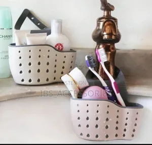 Sink Sieve