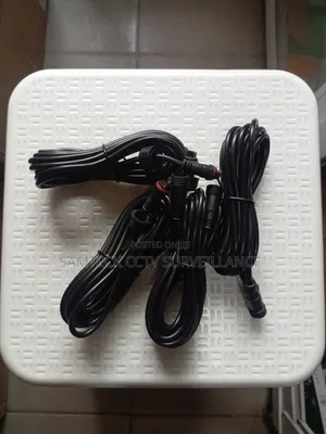 Type C Extensions Cable for Camera