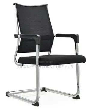 Office Chairs
