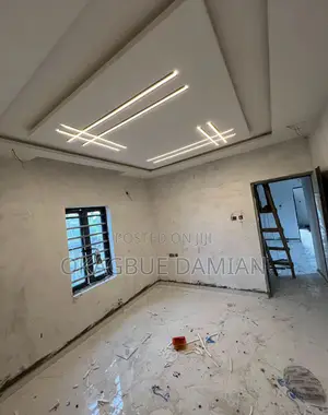 Aluminum Profile Lights