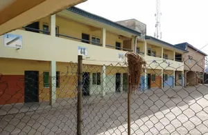 Property for Sale